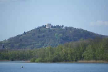 le-vent-des-forets