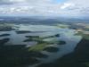 le-lac-de-la-madine