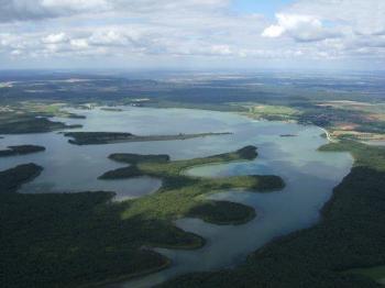 le-lac-de-la-madine