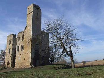 le-chateau-de-barbazan