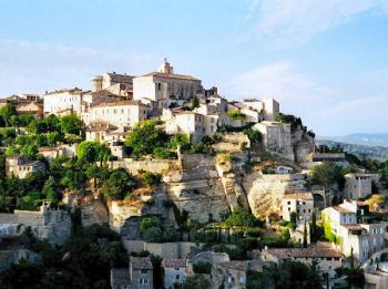 les-baux-de-provence-20-km