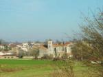 l-eglise-abbatiale-de-baignes