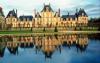 chateau-de-fontainebleau