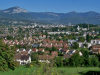 une-journee-pour-visiter-chambery