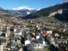 Jour 4 : Modane