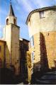 decouvrir-les-remparts-et-les-portes-a-bargemon