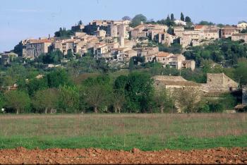 decouvrez-la-ville-de-vezenobres