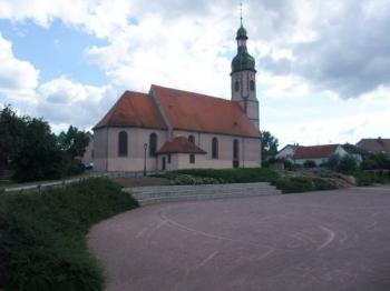 valff-et-les-edifices-religieux