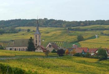 blienschwiller-ancien-village-romain