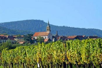 heiligenstein-vues-et-chateau