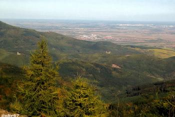 epfig-vue-sur-l-ungersberg