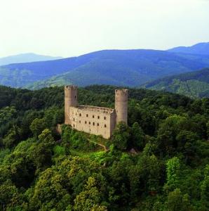 andlau-et-les-deux-chateaux