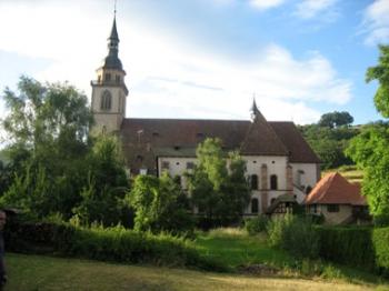 bourgheim-et-valff bourgheim-et-valff