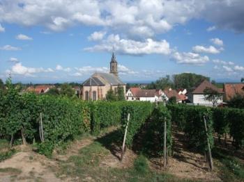 stotzheim-et-eichhoffen stotzheim-et-eichhoffen