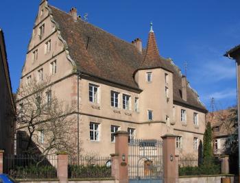 ancien-hotel-des-sires-d-andlau