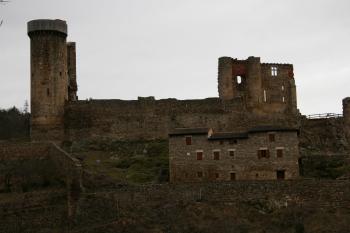 le-chateau-de-rochebaron