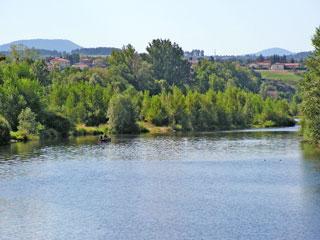 promenades-et-randonnees