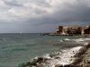 Jour 2 : Cap Corse