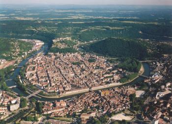 visitez-la-ville-de-besancon