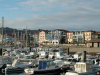 Jour 2 : Hendaye