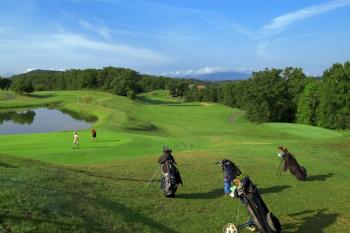 golf-au-coeur-du-pays-basque