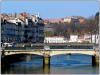 entre-les-fleuves-de-nive-et-d-adour-le-petit-bayonne