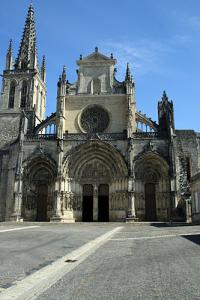 decouverte-de-l-architecture-de-bazas