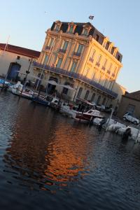 escale-a-marseillan