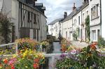 beaugency