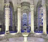 abbaye-notre-dame