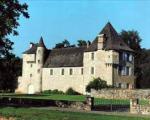 chateau-d-estresses