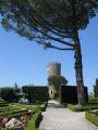 chateau-de-turenne