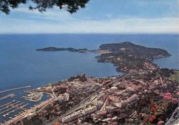 visite-de-beaulieu-sur-mer