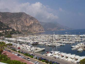 decouvrez-beaulieu-sur-mer-au-rythme-de-ses-promenades