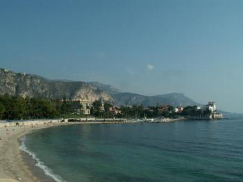 les-belles-plages-a-beaulieu-sur-mer