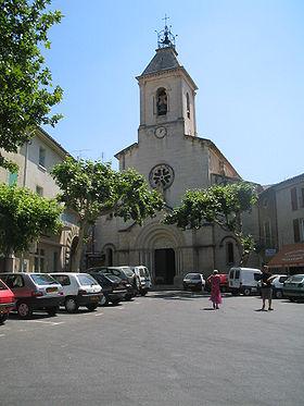 visite-du-village-de-beaumes-de-venise