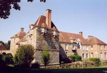 le-chateau-du-blanc-buisson