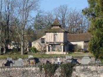 marches-du-sud-quercy