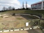 l-amphitheatre-gallo-romain