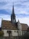 beaune