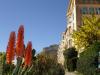 visiter-le-riviera-palace