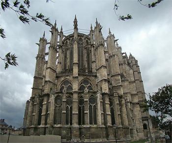 cathedrale-saint-pierre