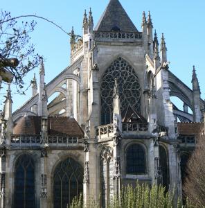 l-eglise-saint-etienne