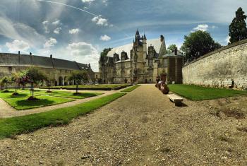 le-musee-departemental-de-l-oise