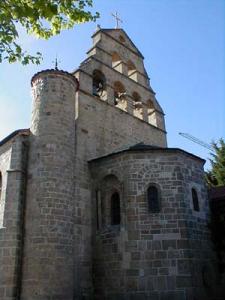 l-eglise-de-beauzac