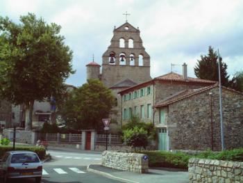 la-chapelle-du-fraisse-bas