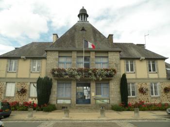 le-patrimoine-religieux