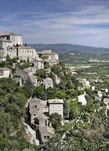 mazan-pernes-les-fontaines