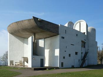 la-chapelle-notre-dame-du-haut