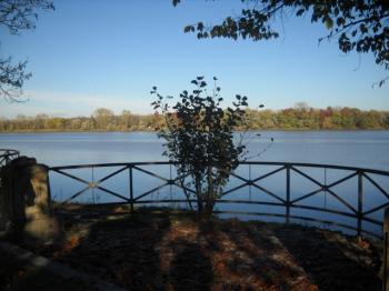 la-promenade-francois-mitterrand